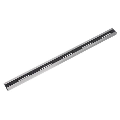 Precision Straight Edge 600mm
