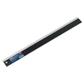 Technician's Straight Edge 610mm