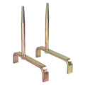 Cylinder Head Stands