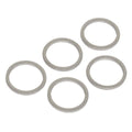 Sump Plug Washer M15 - Pack of 5