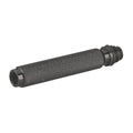 Compressed Air Adaptor