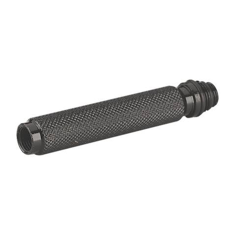 Compressed Air Adaptor