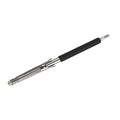 Valve Collet Installer/Remover 8/16/24 Valve