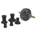 Valve Lapping Tool Attachment