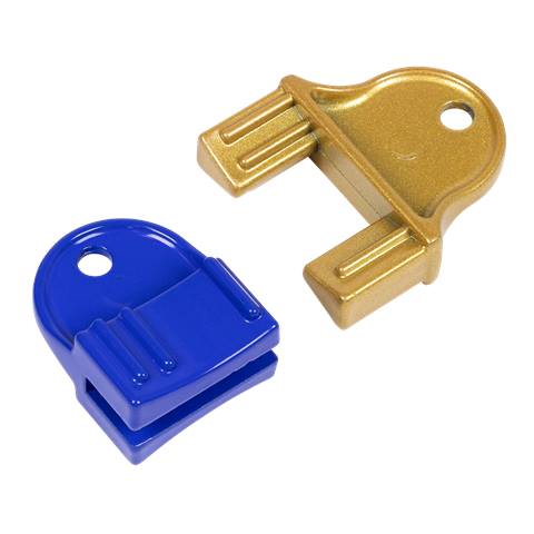Petrol Engine Timing Tool Kit - for GM, Saab, Chevrolet - EcoTec 1.4/1.6/1.8/2.0/2.2 16v - Belt Drive