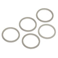 Sump Plug Washer M17 - Pack of 5