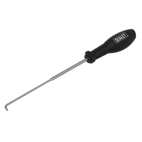 Door Lock Removal Tool for VAG