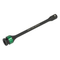 Torque Stick 1/2"Sq Drive 90Nm