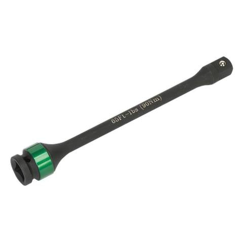 Torque Stick 1/2"Sq Drive 90Nm