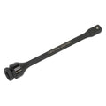 Torque Stick 1/2"Sq Drive 100Nm
