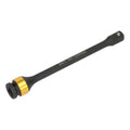 Torque Stick 1/2"Sq Drive 110Nm