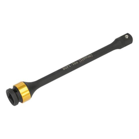 Torque Stick 1/2"Sq Drive 110Nm