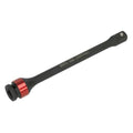 Torque Stick 1/2"Sq Drive 120Nm