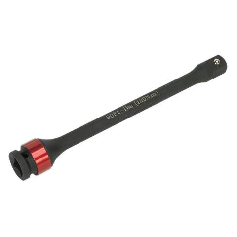 Torque Stick 1/2"Sq Drive 120Nm