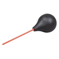 Long Reach Dust Blower