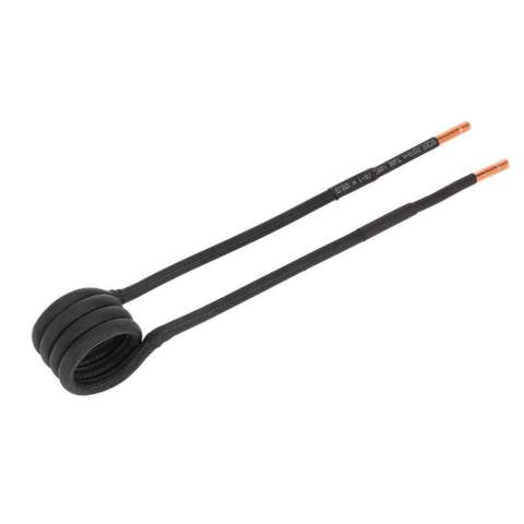 Side Induction Coil 28mm