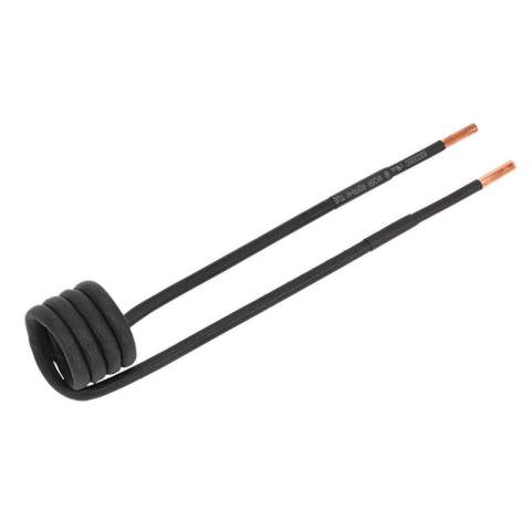 Direct Induction Coil 32mm