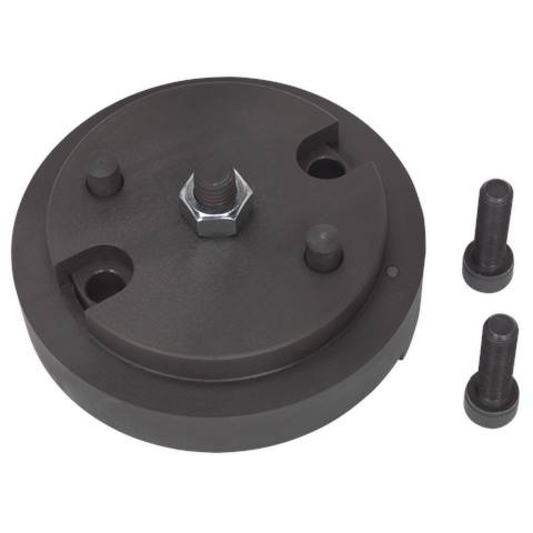 Crankshaft Sensor Trigger Wheel Installer for Jaguar, Land Rover