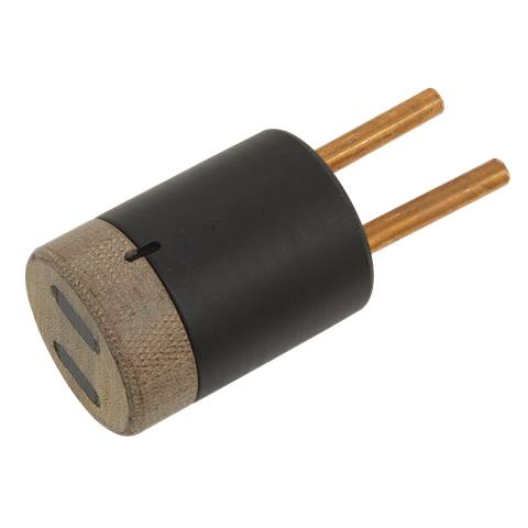 Induction Adaptor 29mm