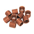 Thread Insert for VS301 M14 x 1.25mm 15mm - Pack of 10