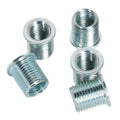Thread Insert for VS311 M8 x 1mm - Pack of 5