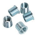 Thread Insert for VS311 M10 x 1mm - Pack of 5