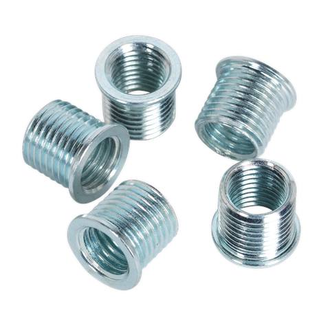 Thread Insert for VS311 M10 x 1.25mm - Pack of 5