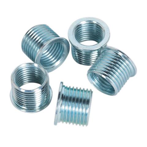 Thread Insert for VS311 M12 x 1.25mm - Pack of 5