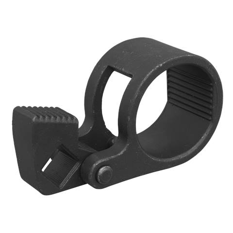 Steering Rack Knuckle Tool