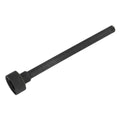 Steering Rack Knuckle Tool 470mm