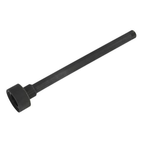 Steering Rack Knuckle Tool 470mm