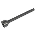 Steering Rack Knuckle Tool 400mm