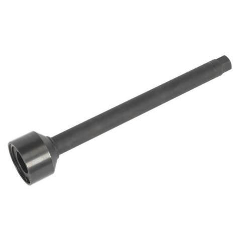 Steering Rack Knuckle Tool 400mm