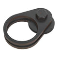 Steering Rack Knuckle Tool