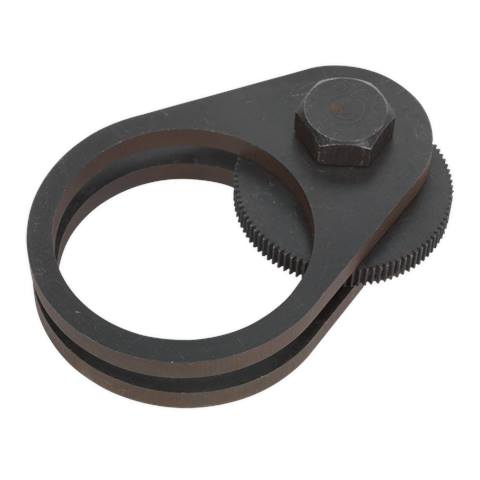 Steering Rack Knuckle Tool
