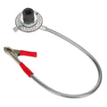 Clip-On Angular Torque Gauge 1/2"Sq Drive