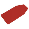 Flexible/Mouldable Funnel
