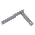 Engine Support Bracket for BMW Mini
