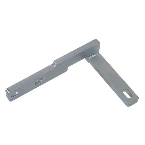 Engine Support Bracket for BMW Mini