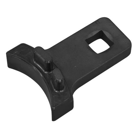 Camshaft Sprocket Counter Hold Tool For PSA/GM EB2 Belt Drive