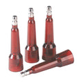 HT Tester Set 4pc
