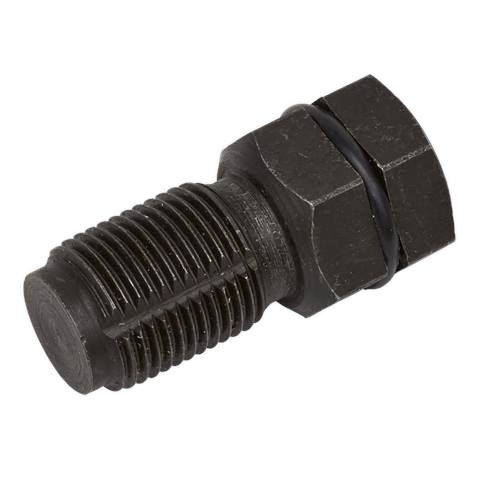 Oxygen Sensor Port Thread Chaser M18 x 1.5mm