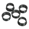 Thread Insert for VS5281 M18 x 1.5mm - Pack of 5