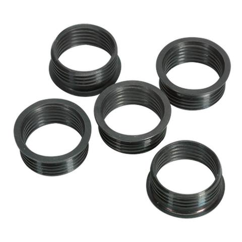 Thread Insert for VS5281 M18 x 1.5mm - Pack of 5