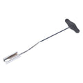 Spark Plug Lead Tool for VAG