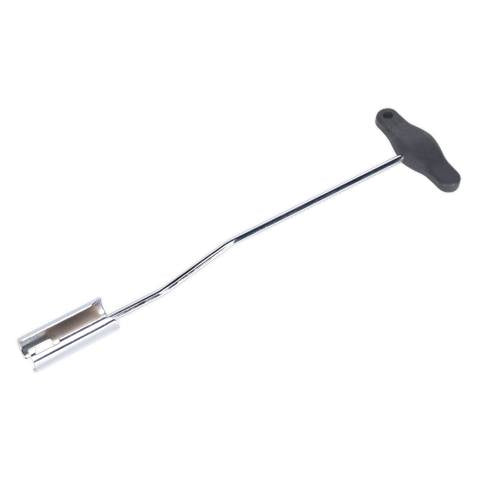 Spark Plug Lead Tool for VAG