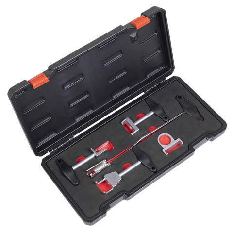 Ignition Coil Puller Set for VAG 5pc
