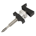 Ignition Coil Puller for VAG