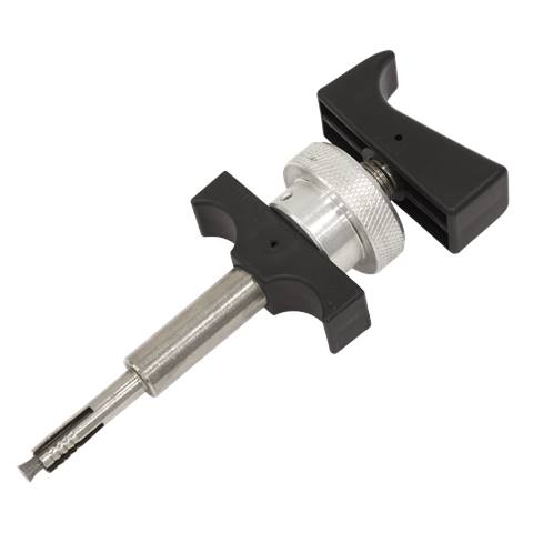 Ignition Coil Puller for VAG