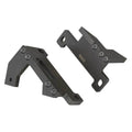 Balance Shaft Setting Plates For PSA/GM Belt Drive